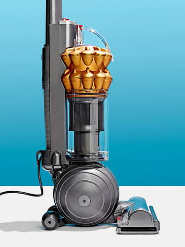 Dyson Vacuum