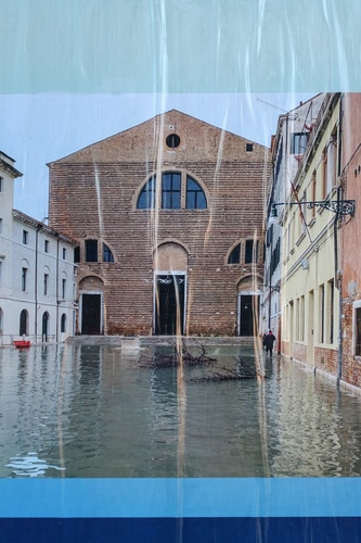 Metavenezia