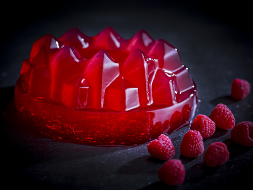 Jelly