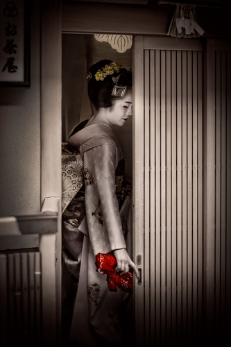 Geisha_01