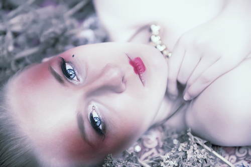 Day Dream