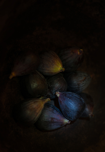 Figs