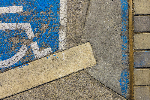 Concrete