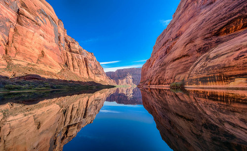 Colorado River 2