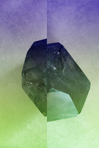 Equilibrium (1)