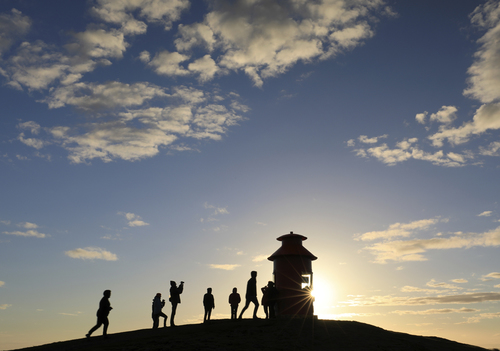 Lighthouse-Family