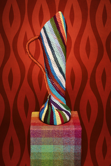 Color Awards Winners and Nominees