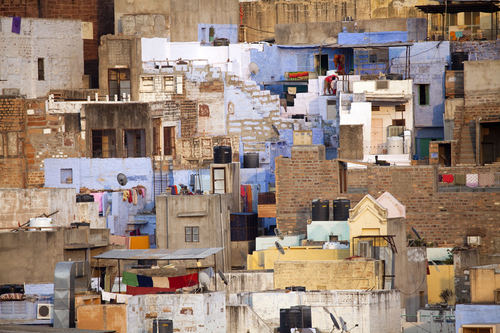 jodhpur