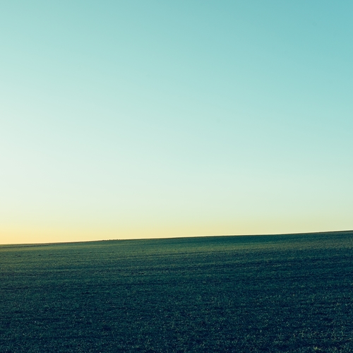 Horizons