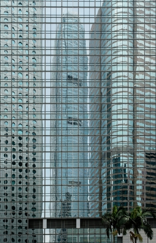 Mirrors