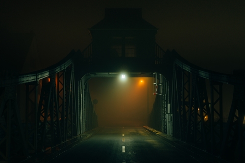 Nightland