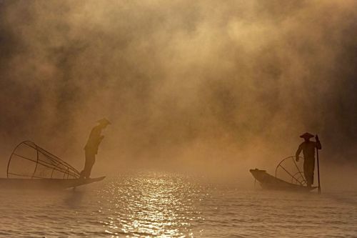 Inle 1