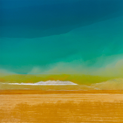 Golden Coast