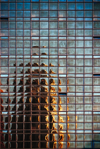 Chrysler Sunset