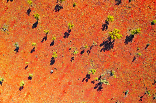Karijini 013
