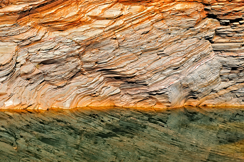 Hamersley Gorge 031