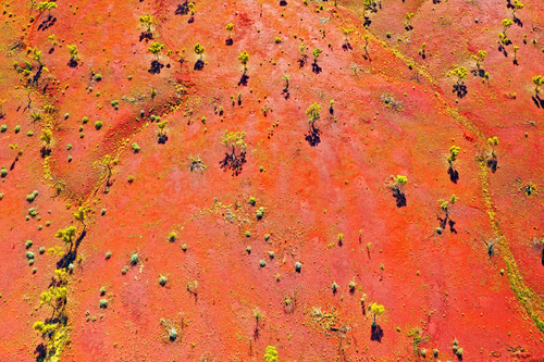 Karijini 020