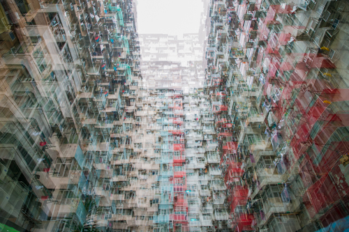 MATRIX