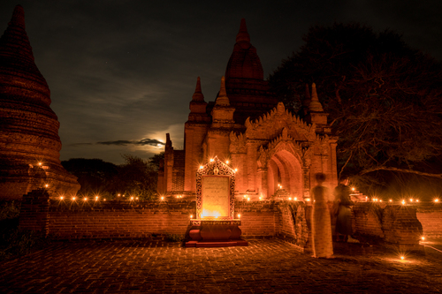Festival of Lights