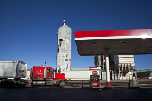 Eaton, Colorado