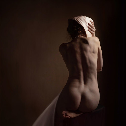Abjection