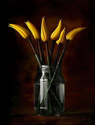 rembrandt_flowers