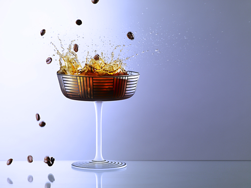 drink