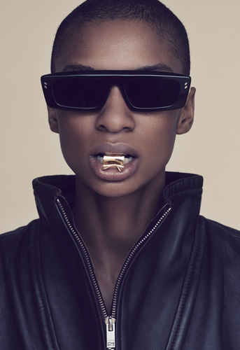 ebony on ivory 2
