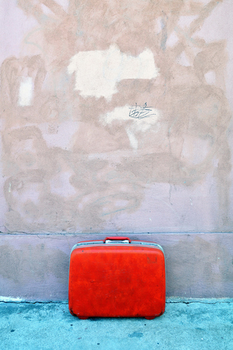 Untitled (8)