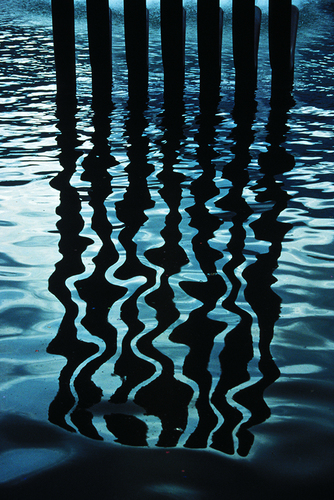 Reflexions