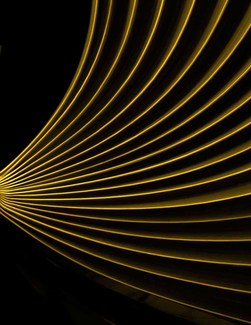 Color Awards Winners and Nominees