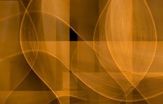 Color Awards Winners and Nominees