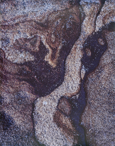 Motif Patterns 