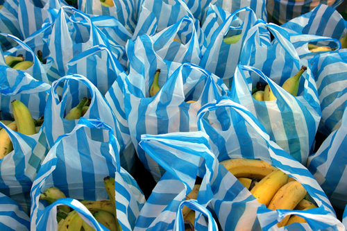Bags