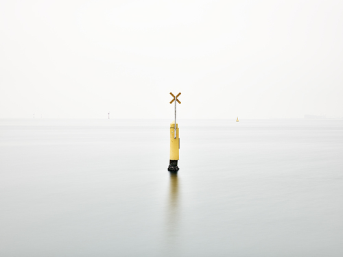 Beacon