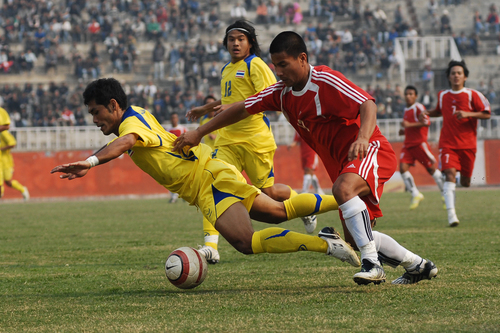 Football