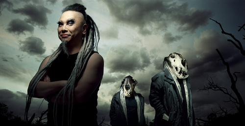 Yoji Biomehanika