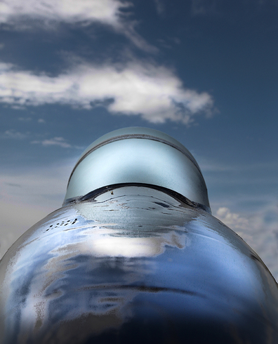 F-16