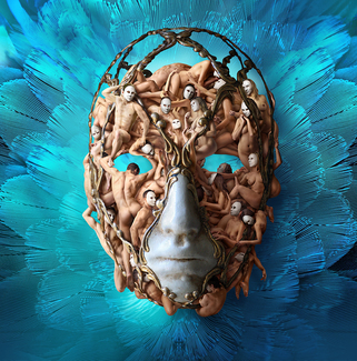 Color Awards Winners and Nominees