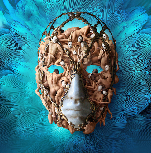 Mask