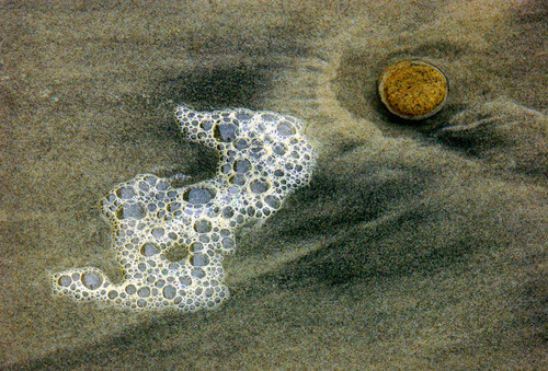 Time Scales 1