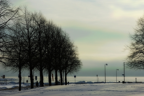 Eiran Ranta 2012 002