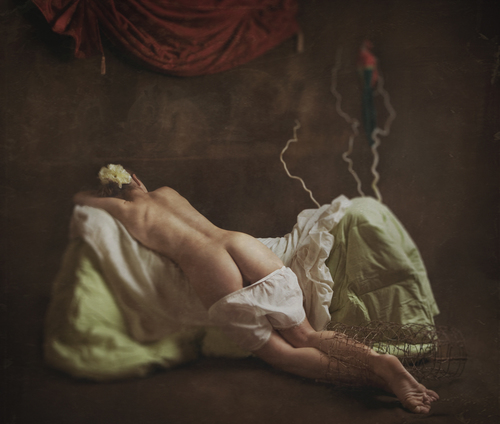 Melancholia