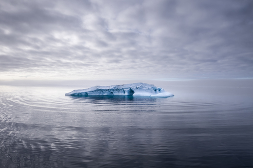 Solitude (1)