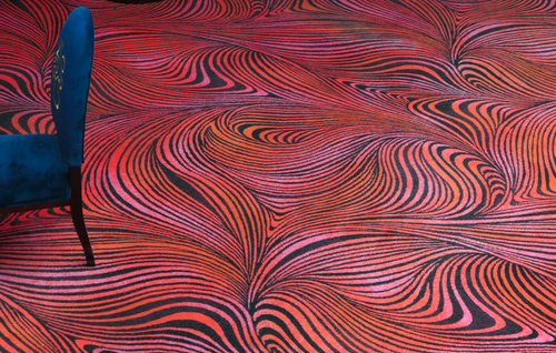 Carpet 1
