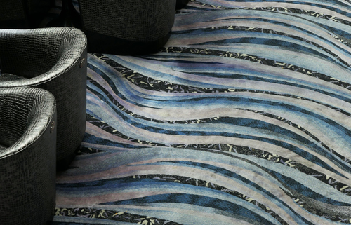 Carpet 2