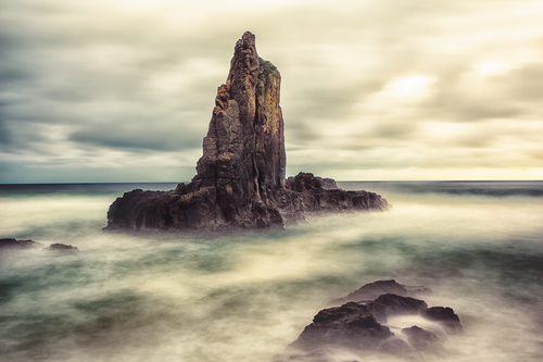 Rock of Ages
