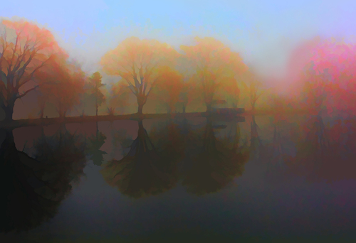 Autumn