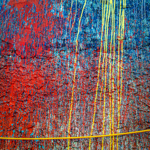 Wall