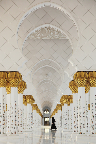 Passage III